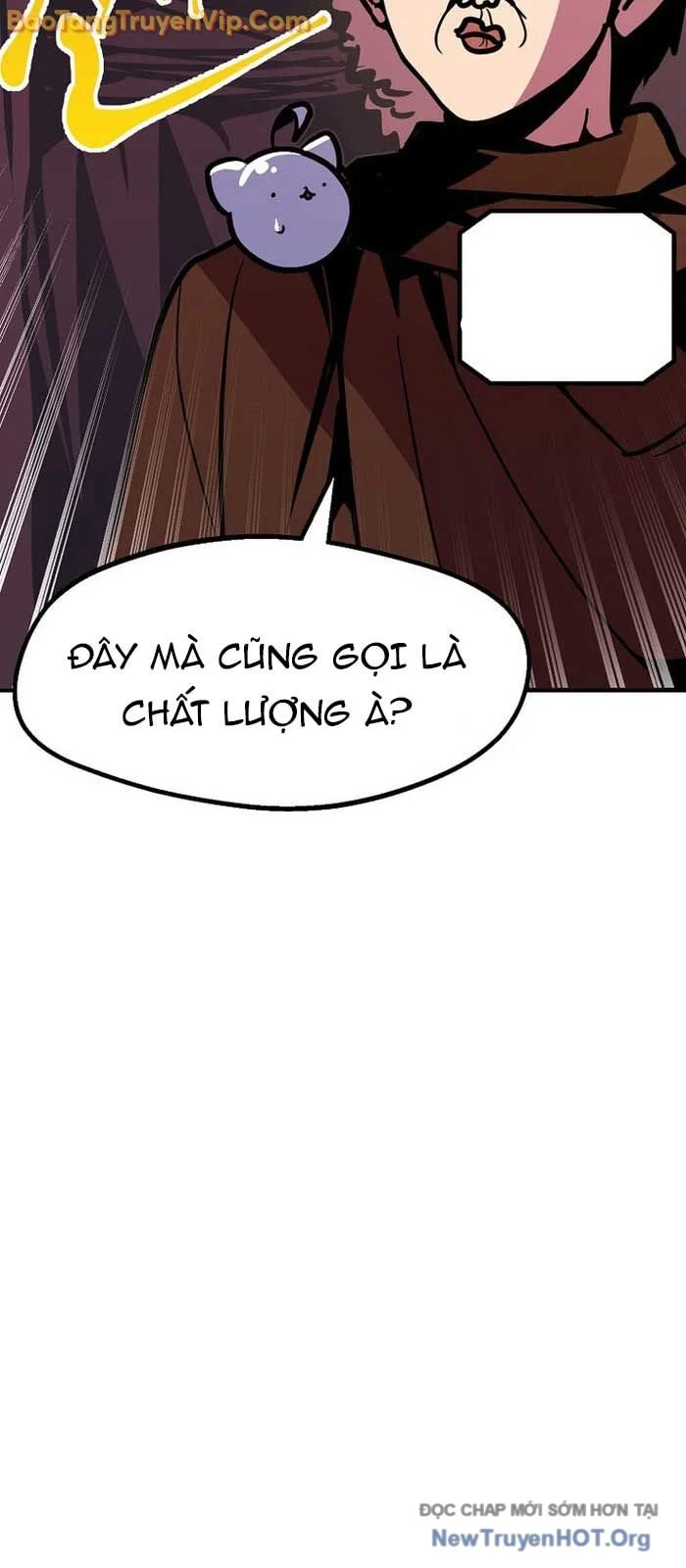 Hồi Quy Trở Lại Thành Kẻ Vô Dụng Chapter 89.2 - Trang 3