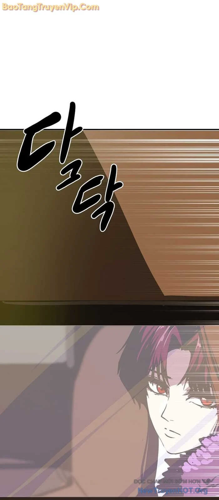 Hồi Quy Trở Lại Thành Kẻ Vô Dụng Chapter 89.2 - Trang 3