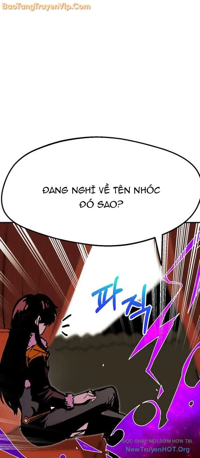 Hồi Quy Trở Lại Thành Kẻ Vô Dụng Chapter 89.2 - Trang 3