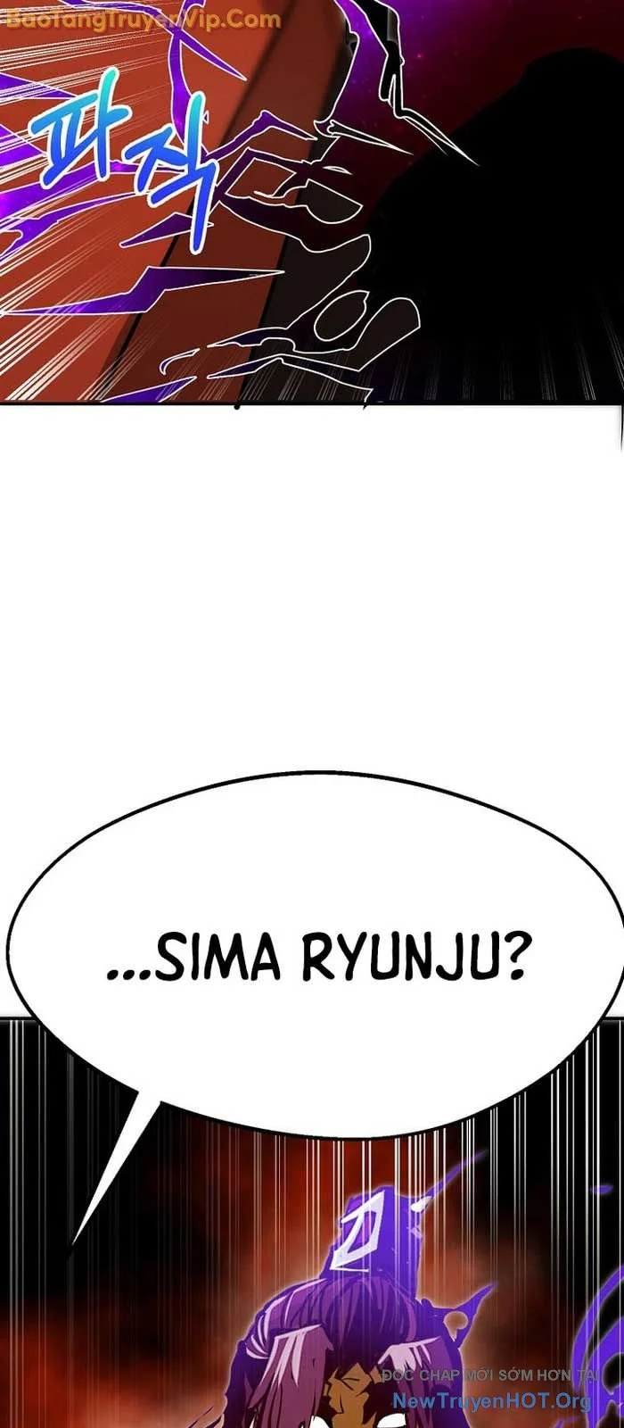 Hồi Quy Trở Lại Thành Kẻ Vô Dụng Chapter 89.2 - Trang 3