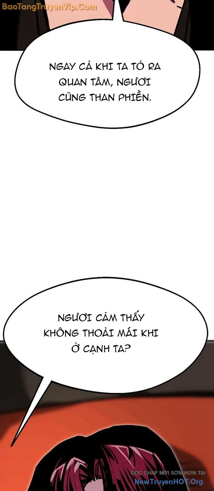 Hồi Quy Trở Lại Thành Kẻ Vô Dụng Chapter 89.2 - Trang 3