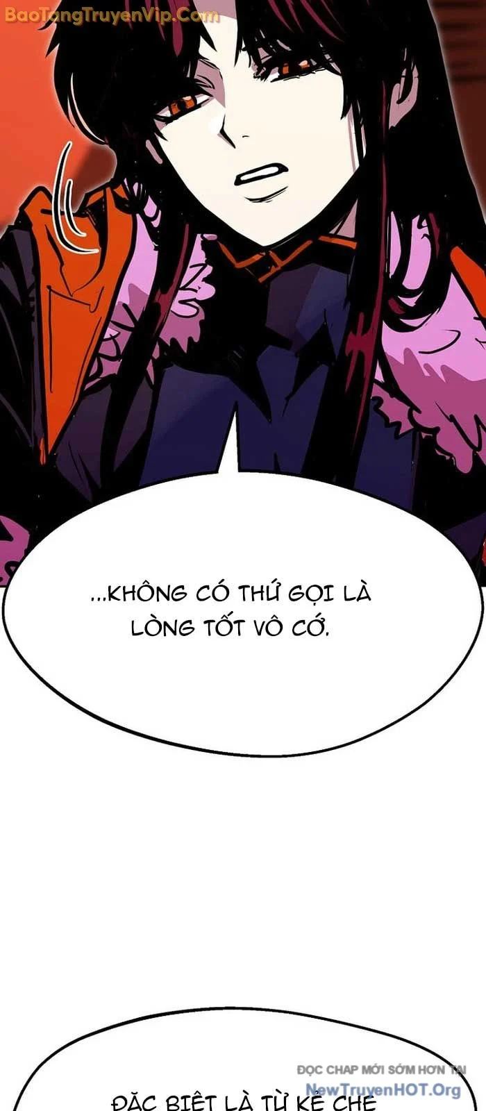 Hồi Quy Trở Lại Thành Kẻ Vô Dụng Chapter 89.2 - Trang 3