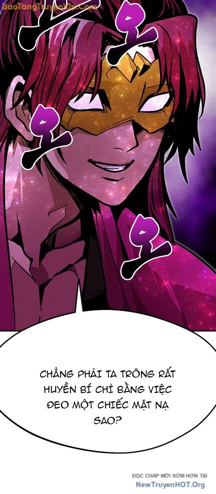 Hồi Quy Trở Lại Thành Kẻ Vô Dụng Chapter 89.2 - Trang 3