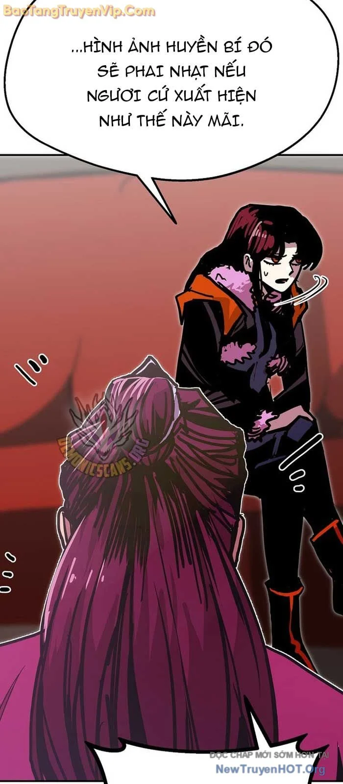 Hồi Quy Trở Lại Thành Kẻ Vô Dụng Chapter 89.2 - Trang 3