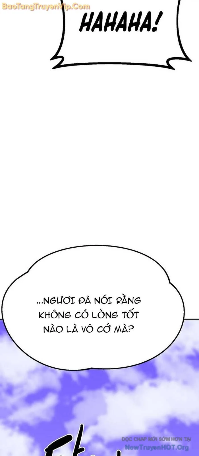 Hồi Quy Trở Lại Thành Kẻ Vô Dụng Chapter 89.2 - Trang 3