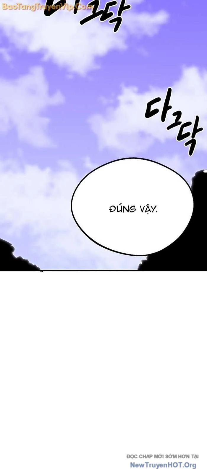 Hồi Quy Trở Lại Thành Kẻ Vô Dụng Chapter 89.2 - Trang 3