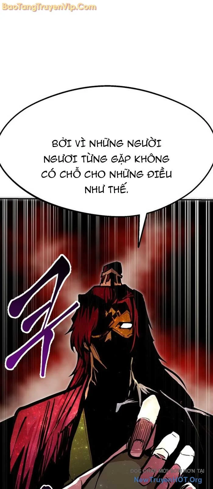 Hồi Quy Trở Lại Thành Kẻ Vô Dụng Chapter 89.2 - Trang 3