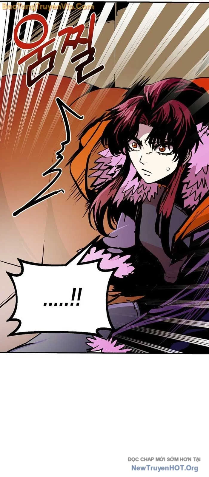 Hồi Quy Trở Lại Thành Kẻ Vô Dụng Chapter 89.2 - Trang 3