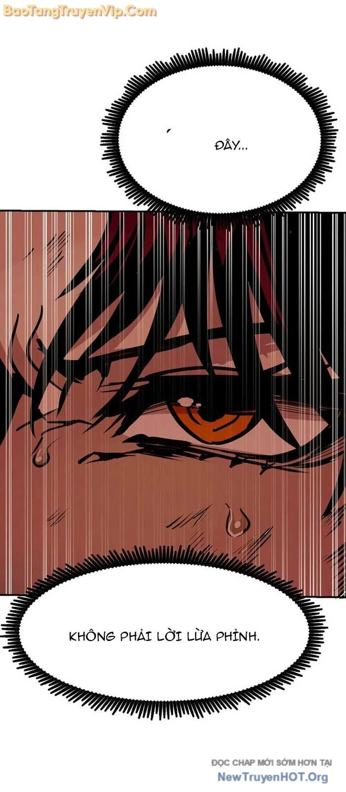 Hồi Quy Trở Lại Thành Kẻ Vô Dụng Chapter 89.2 - Trang 3