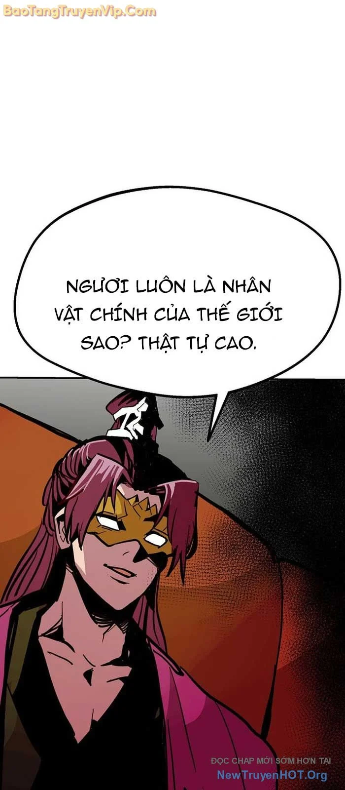 Hồi Quy Trở Lại Thành Kẻ Vô Dụng Chapter 89.2 - Trang 3