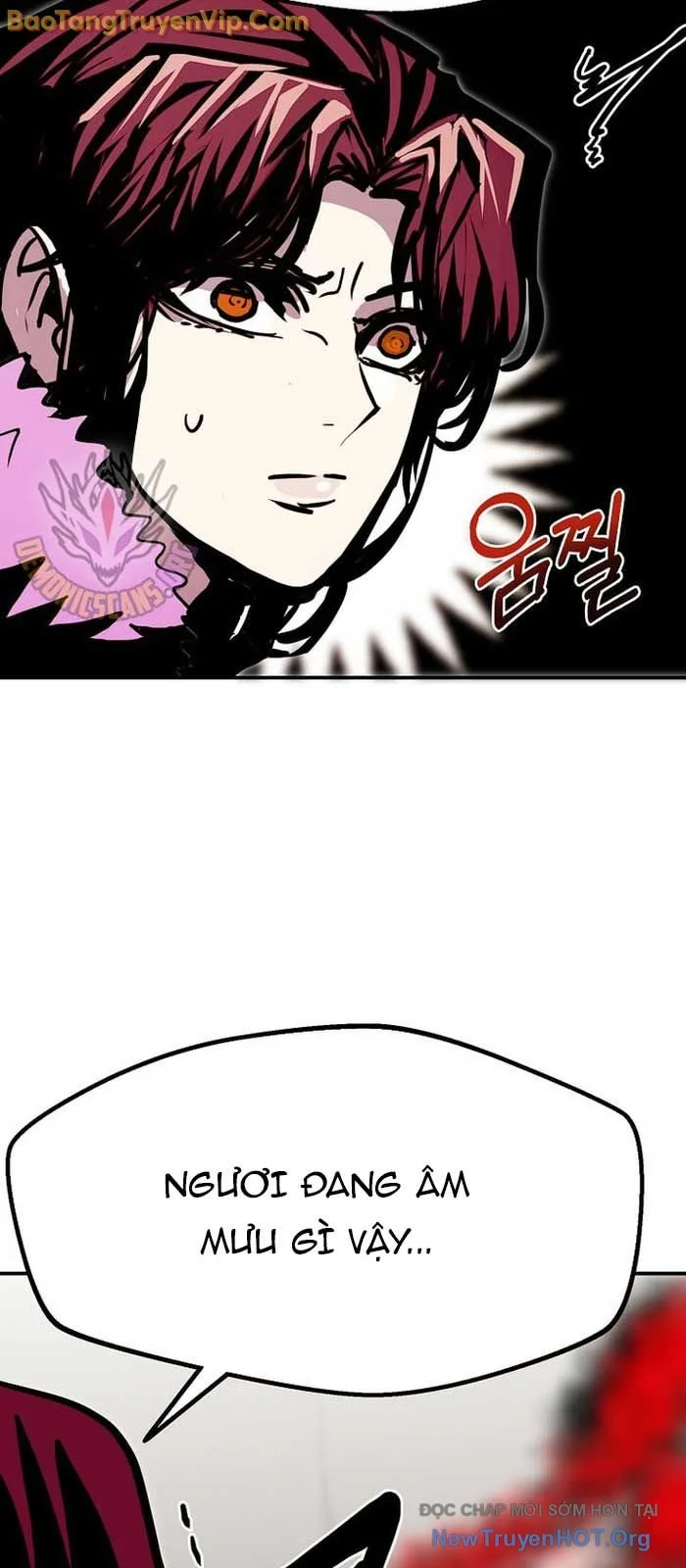 Hồi Quy Trở Lại Thành Kẻ Vô Dụng Chapter 89.2 - Trang 3