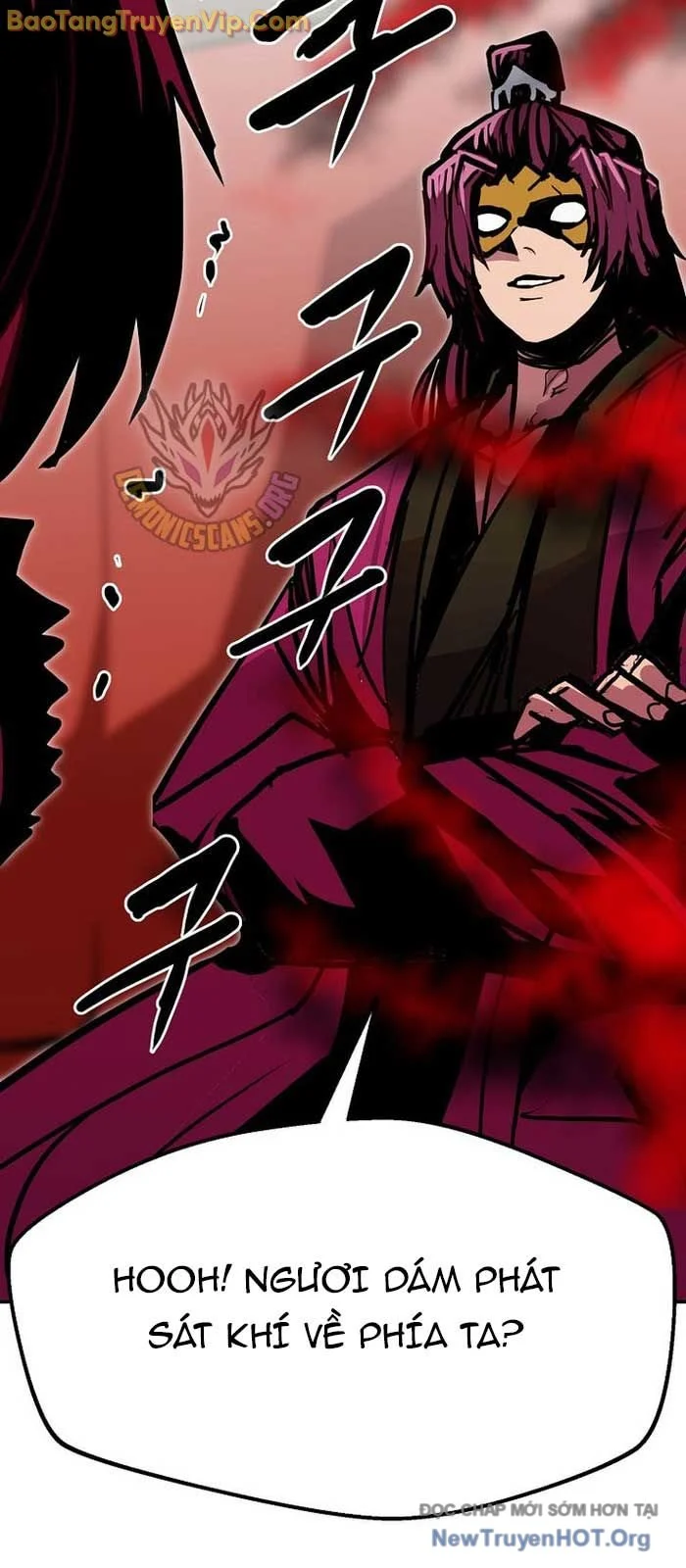 Hồi Quy Trở Lại Thành Kẻ Vô Dụng Chapter 89.2 - Trang 3