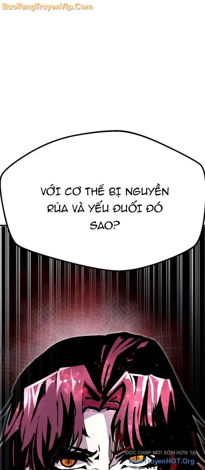 Hồi Quy Trở Lại Thành Kẻ Vô Dụng Chapter 89.2 - Trang 3