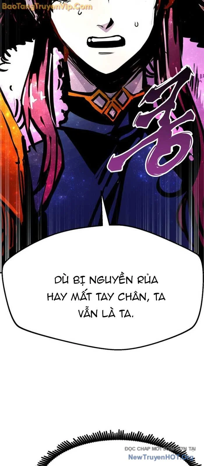 Hồi Quy Trở Lại Thành Kẻ Vô Dụng Chapter 89.2 - Trang 3