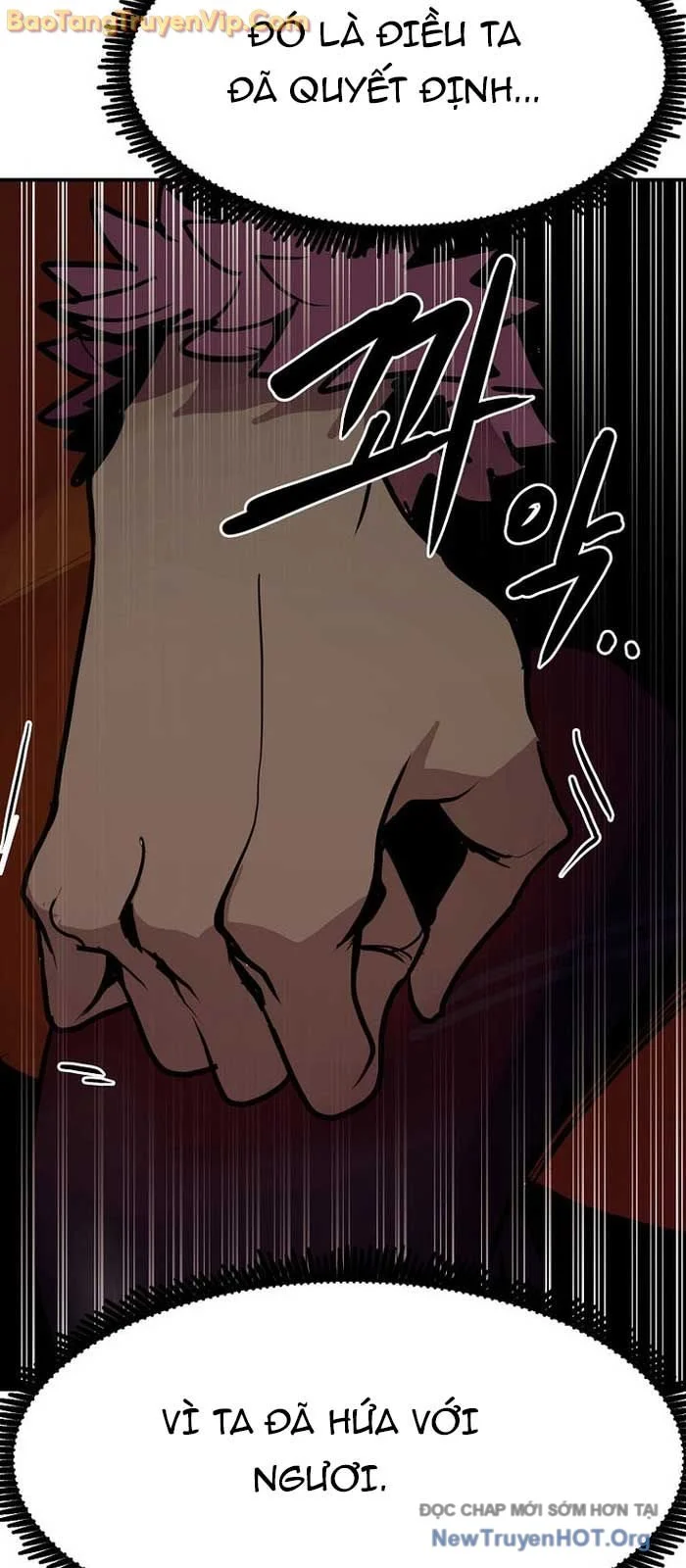Hồi Quy Trở Lại Thành Kẻ Vô Dụng Chapter 89.2 - Trang 3