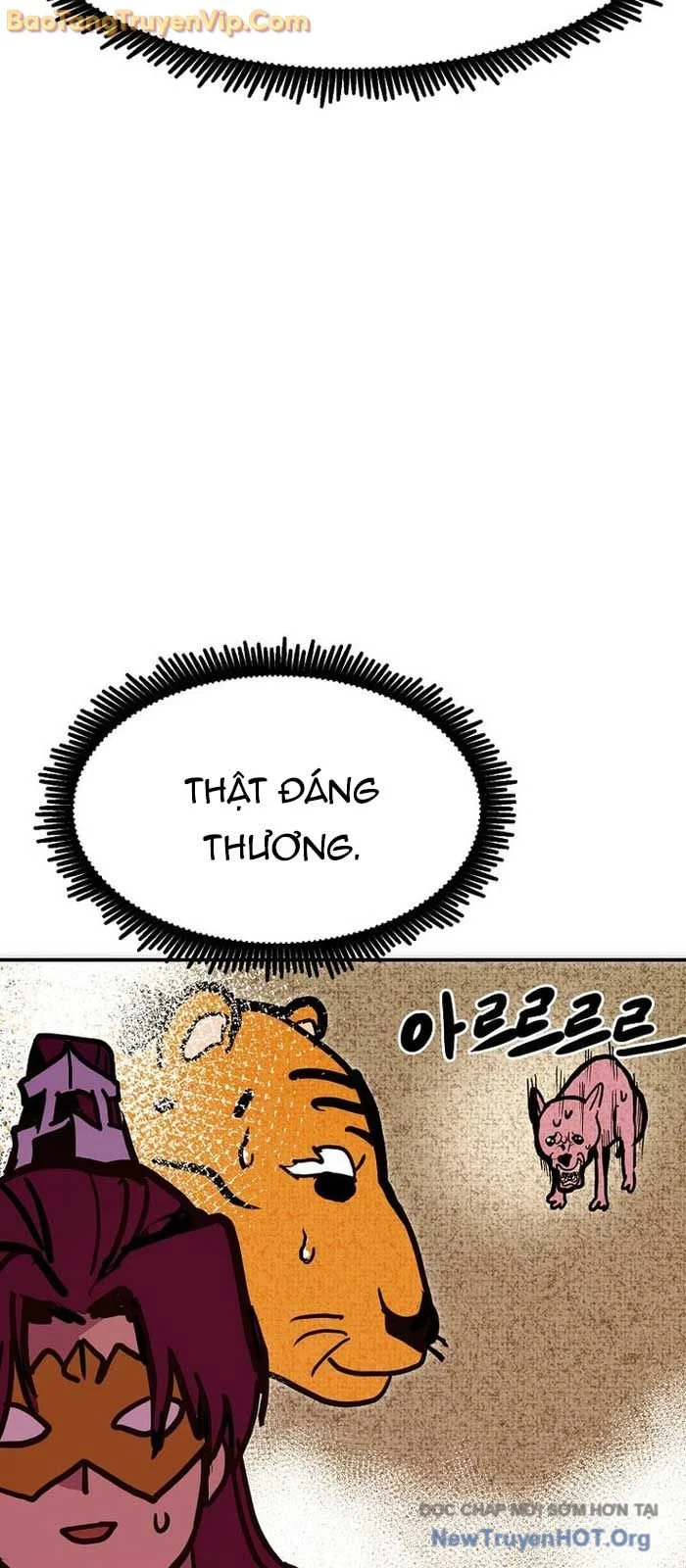 Hồi Quy Trở Lại Thành Kẻ Vô Dụng Chapter 89.2 - Trang 3