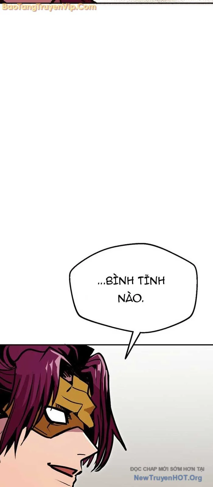 Hồi Quy Trở Lại Thành Kẻ Vô Dụng Chapter 89.2 - Trang 3