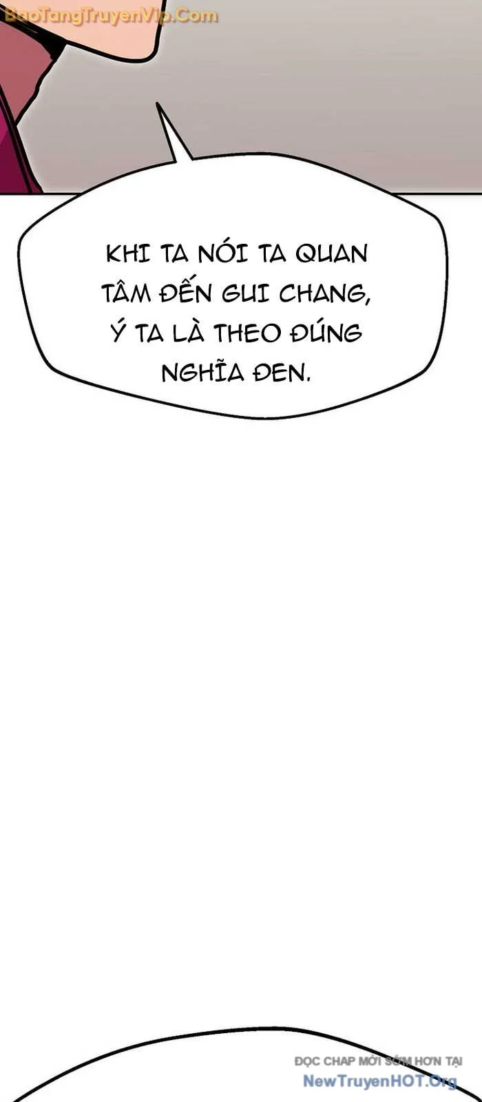 Hồi Quy Trở Lại Thành Kẻ Vô Dụng Chapter 89.2 - Trang 3