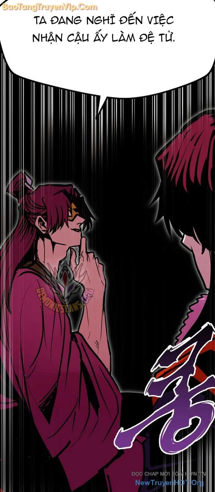 Hồi Quy Trở Lại Thành Kẻ Vô Dụng Chapter 89.2 - Trang 3
