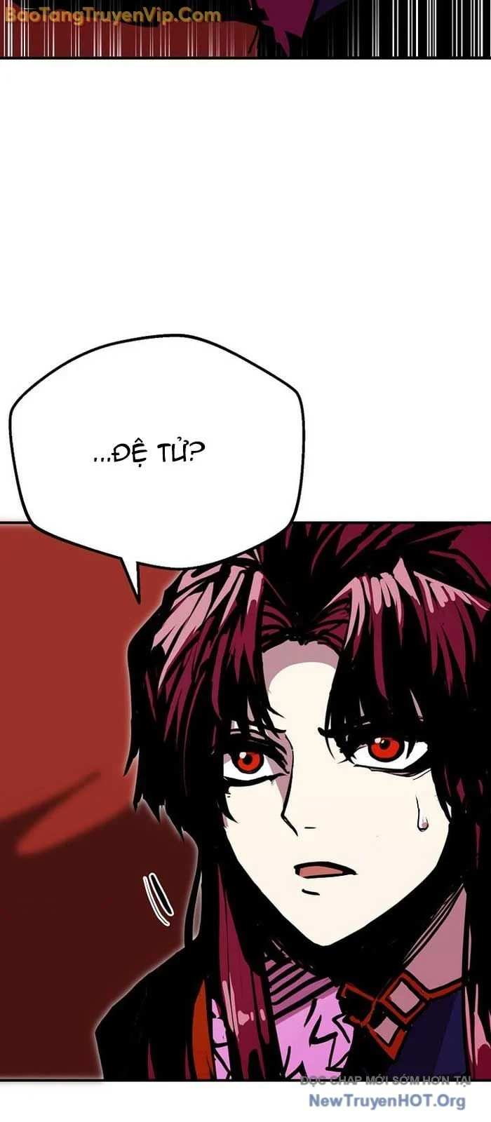 Hồi Quy Trở Lại Thành Kẻ Vô Dụng Chapter 89.2 - Trang 3