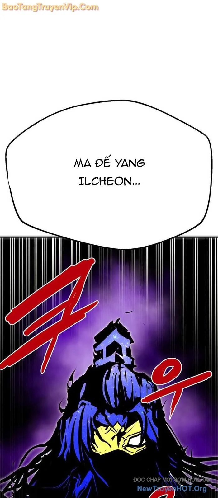 Hồi Quy Trở Lại Thành Kẻ Vô Dụng Chapter 89.2 - Trang 3