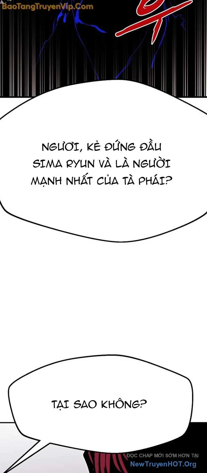 Hồi Quy Trở Lại Thành Kẻ Vô Dụng Chapter 89.2 - Trang 3