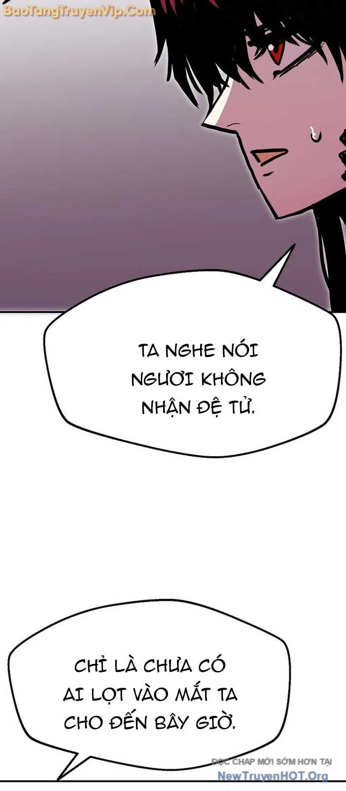 Hồi Quy Trở Lại Thành Kẻ Vô Dụng Chapter 89.2 - Trang 3