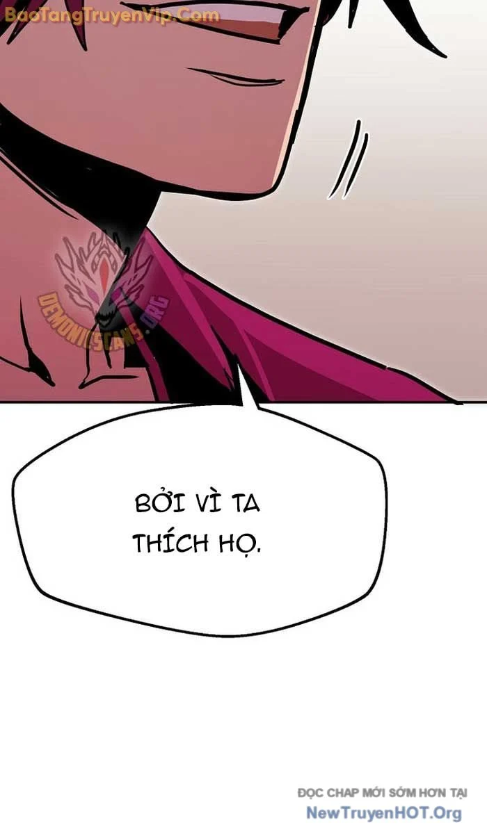 Hồi Quy Trở Lại Thành Kẻ Vô Dụng Chapter 89.2 - Trang 3