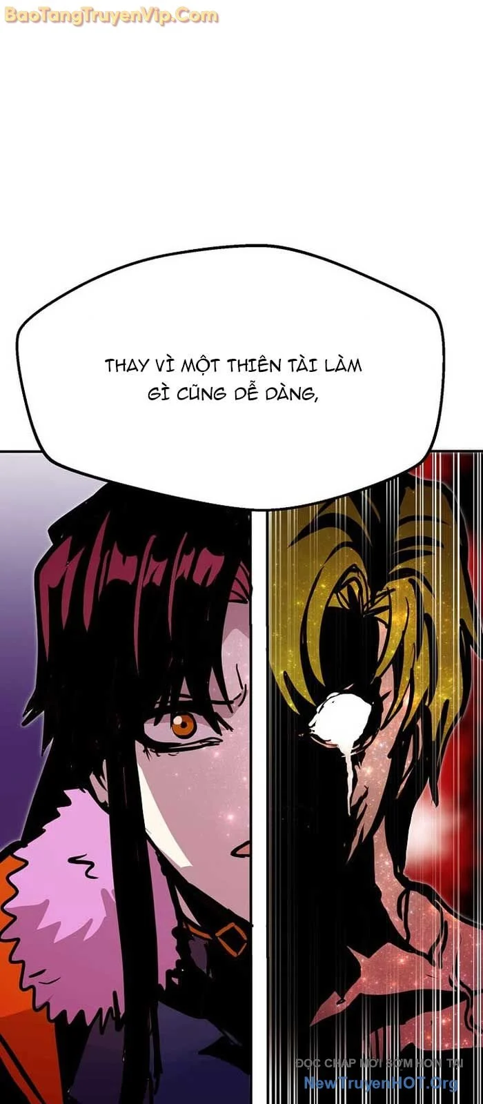 Hồi Quy Trở Lại Thành Kẻ Vô Dụng Chapter 89.2 - Trang 3