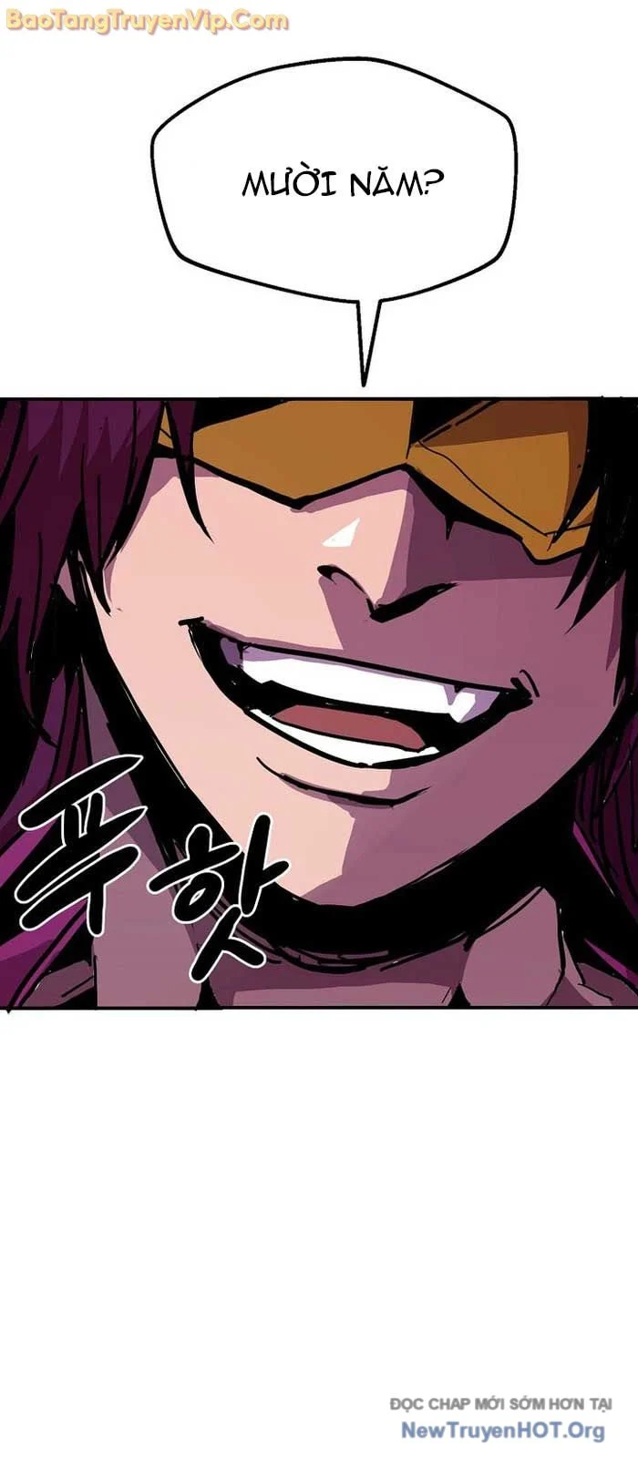 Hồi Quy Trở Lại Thành Kẻ Vô Dụng Chapter 89.2 - Trang 3