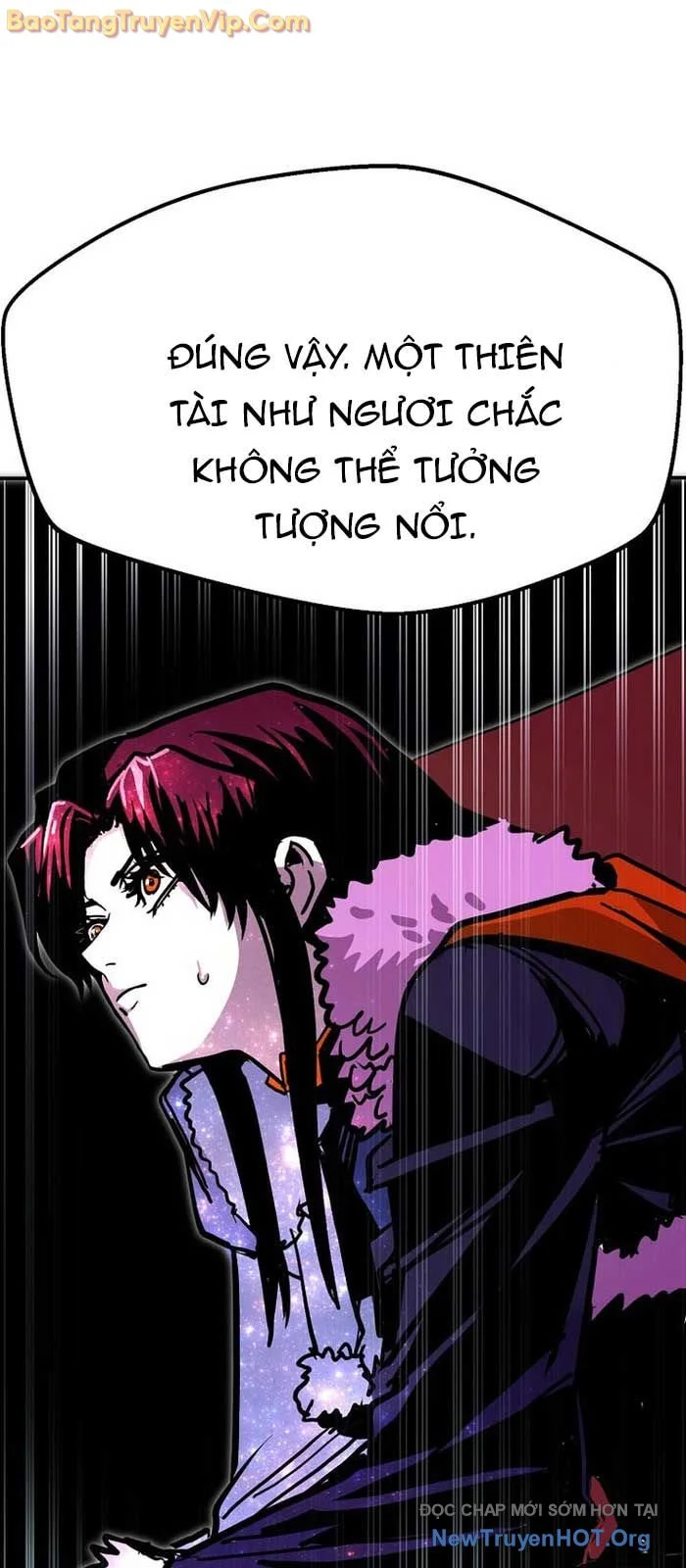 Hồi Quy Trở Lại Thành Kẻ Vô Dụng Chapter 89.2 - Trang 3