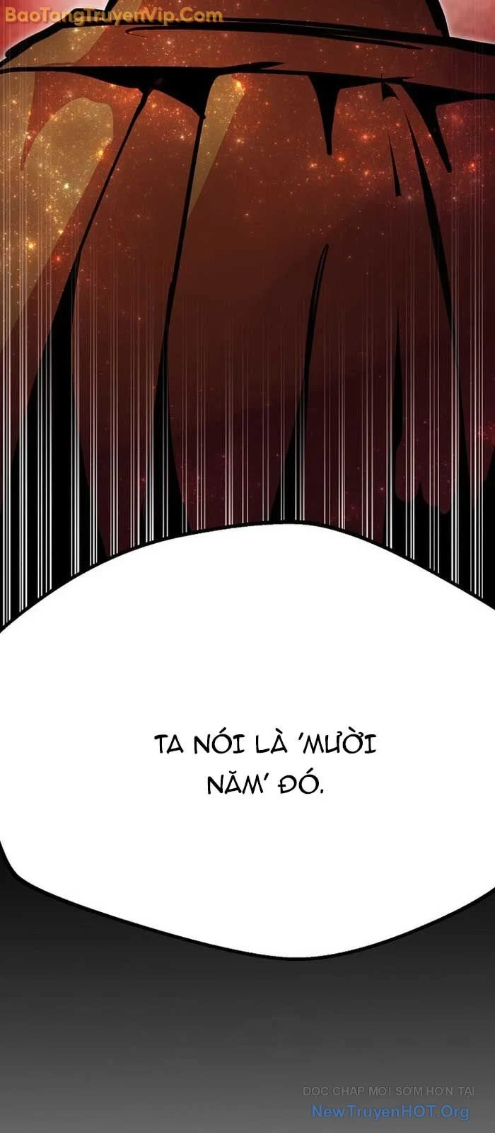 Hồi Quy Trở Lại Thành Kẻ Vô Dụng Chapter 89.2 - Trang 3