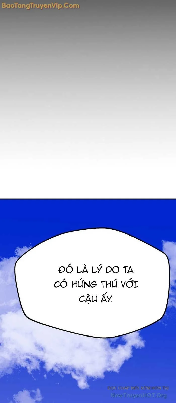 Hồi Quy Trở Lại Thành Kẻ Vô Dụng Chapter 89.2 - Trang 3