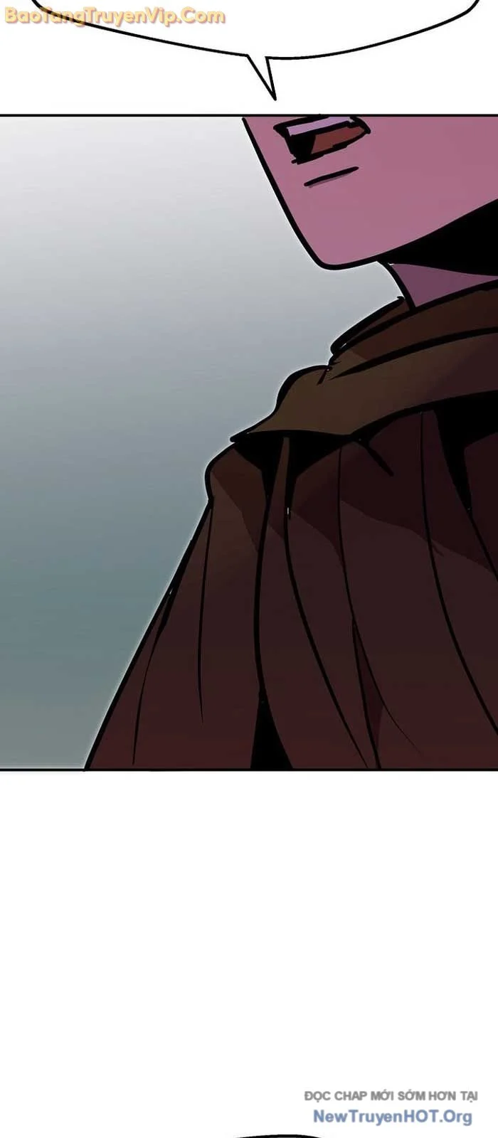 Hồi Quy Trở Lại Thành Kẻ Vô Dụng Chapter 89.2 - Trang 3