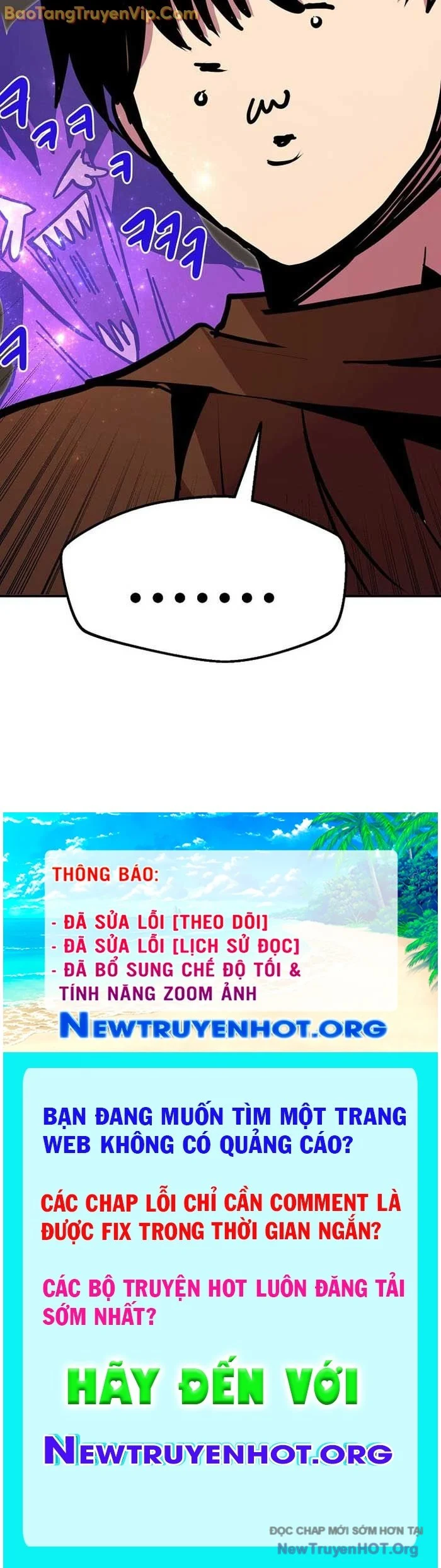 Hồi Quy Trở Lại Thành Kẻ Vô Dụng Chapter 89.2 - Trang 3