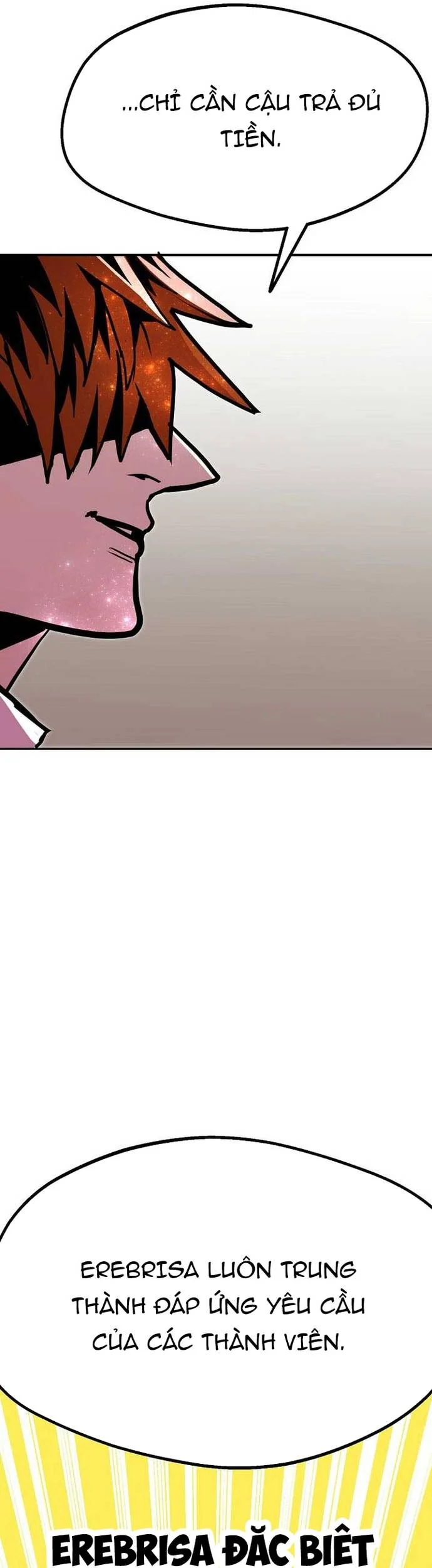 Hồi Quy Trở Lại Thành Kẻ Vô Dụng Chapter 89 - Trang 3