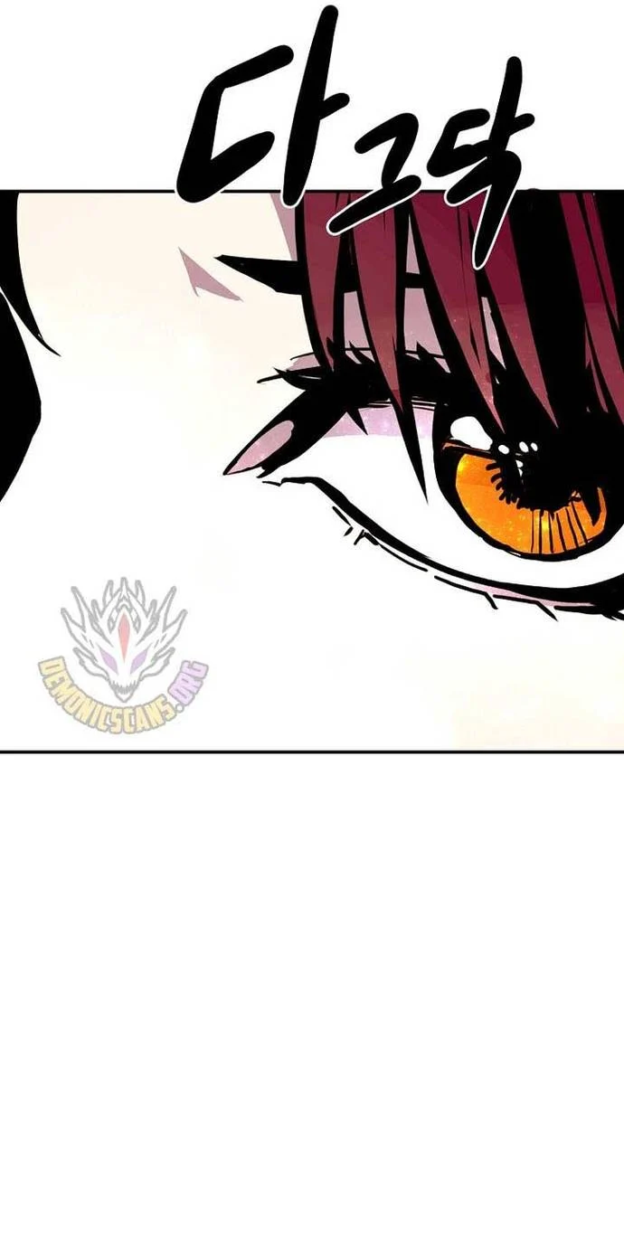 Hồi Quy Trở Lại Thành Kẻ Vô Dụng Chapter 89 - Trang 3
