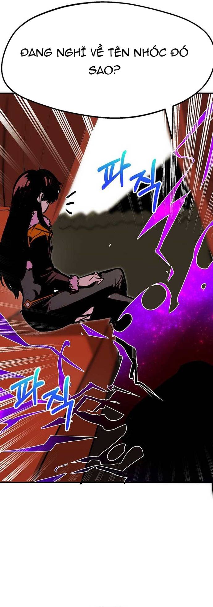 Hồi Quy Trở Lại Thành Kẻ Vô Dụng Chapter 89 - Trang 3