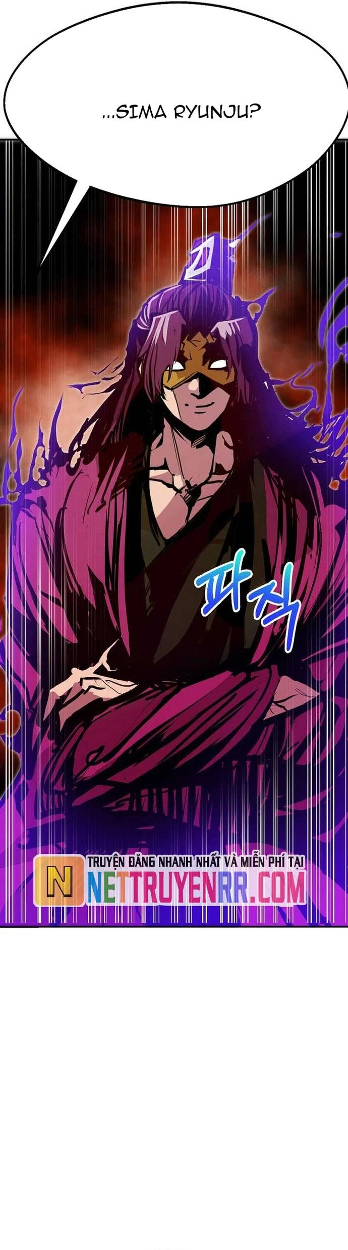 Hồi Quy Trở Lại Thành Kẻ Vô Dụng Chapter 89 - Trang 3