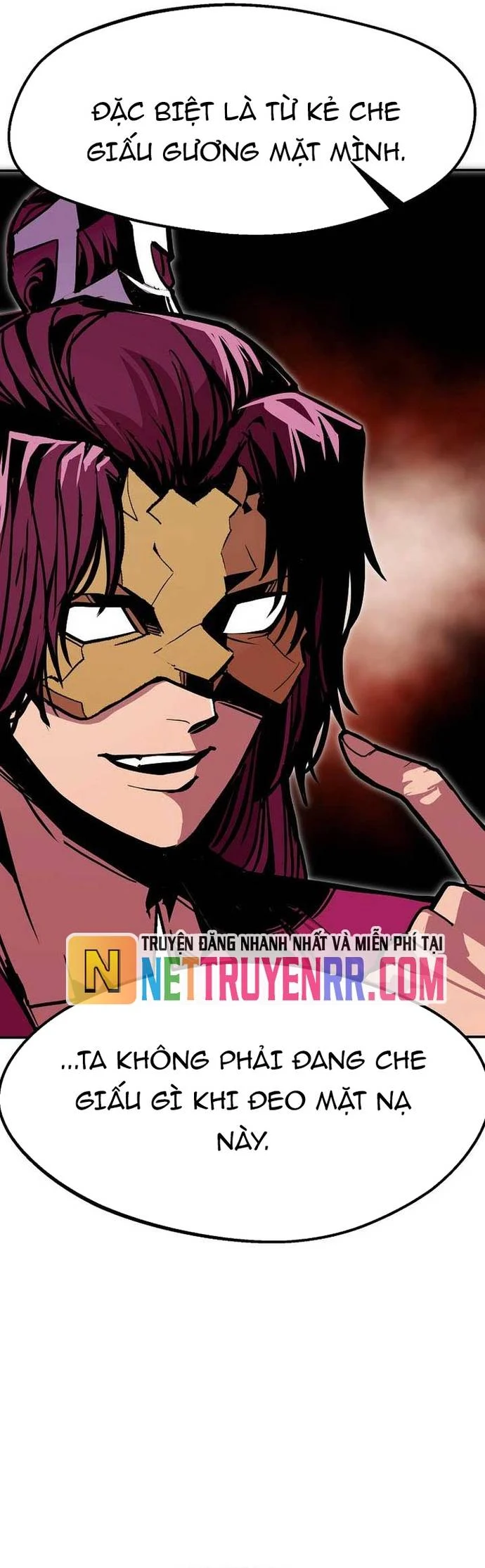 Hồi Quy Trở Lại Thành Kẻ Vô Dụng Chapter 89 - Trang 3