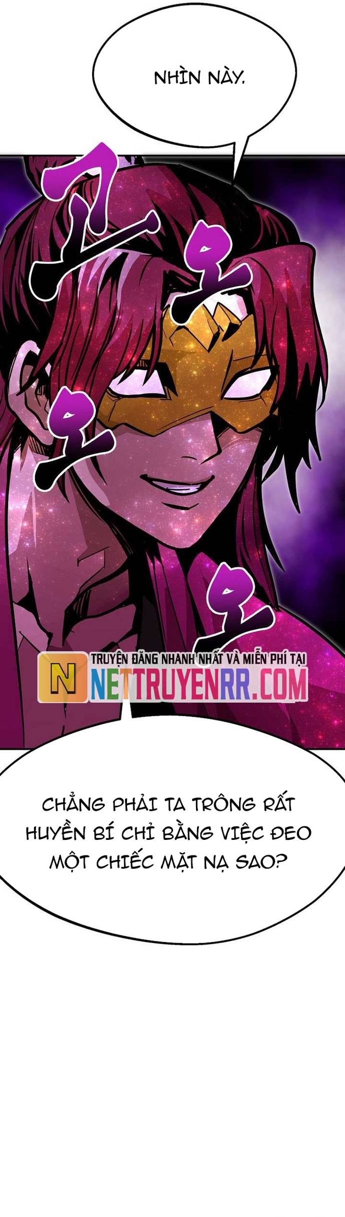 Hồi Quy Trở Lại Thành Kẻ Vô Dụng Chapter 89 - Trang 3