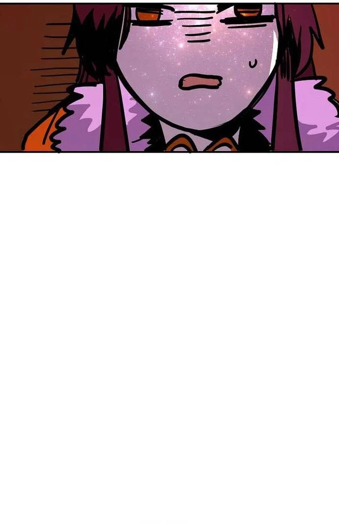 Hồi Quy Trở Lại Thành Kẻ Vô Dụng Chapter 89 - Trang 3