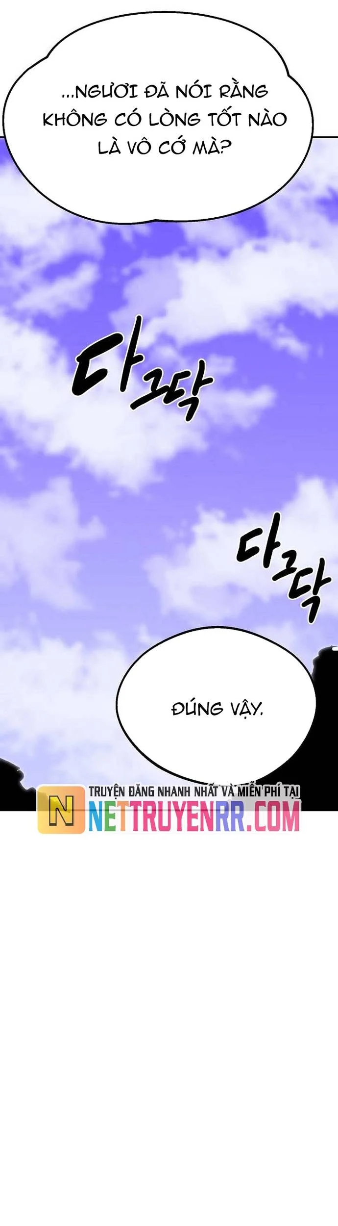 Hồi Quy Trở Lại Thành Kẻ Vô Dụng Chapter 89 - Trang 3