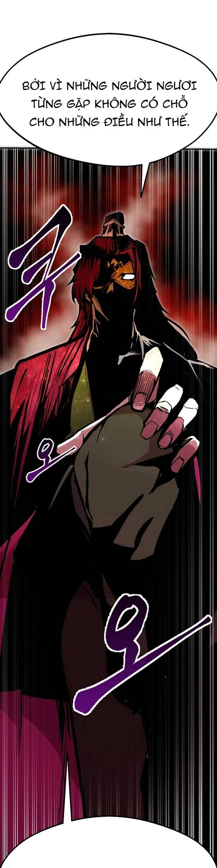 Hồi Quy Trở Lại Thành Kẻ Vô Dụng Chapter 89 - Trang 3