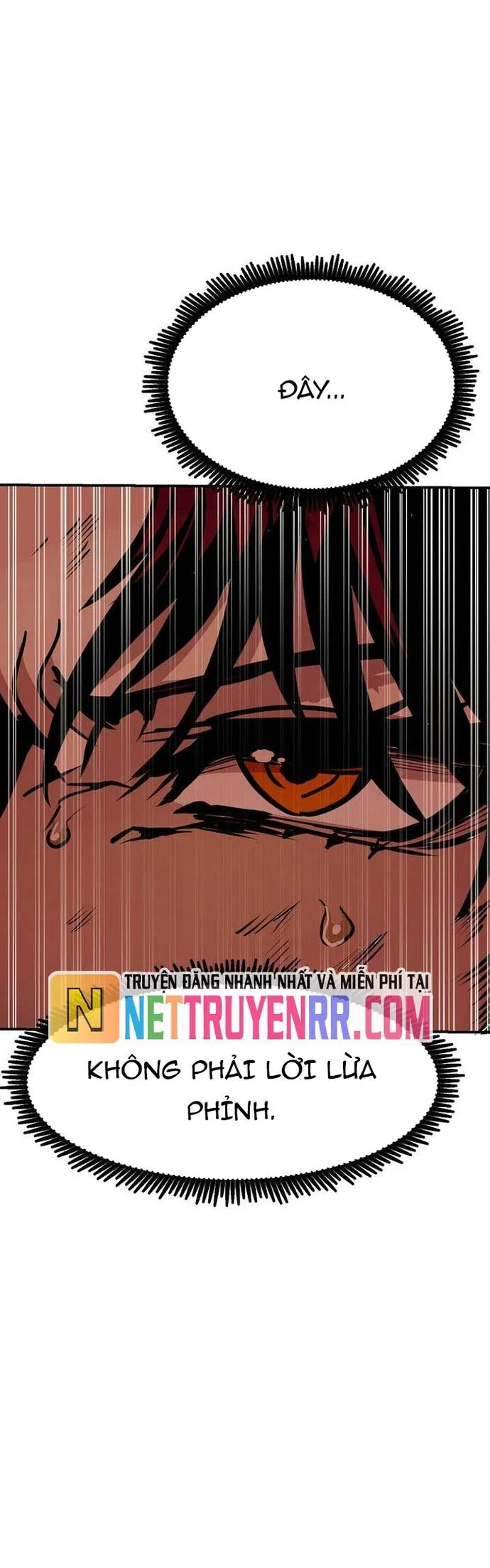 Hồi Quy Trở Lại Thành Kẻ Vô Dụng Chapter 89 - Trang 3