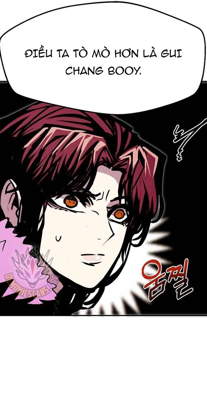 Hồi Quy Trở Lại Thành Kẻ Vô Dụng Chapter 89 - Trang 3