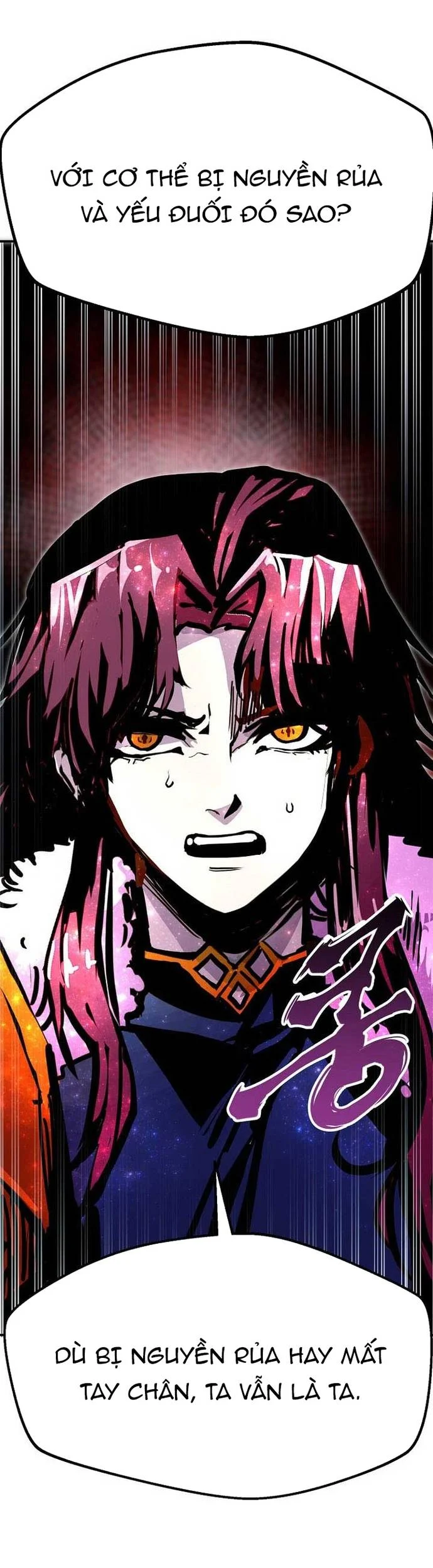 Hồi Quy Trở Lại Thành Kẻ Vô Dụng Chapter 89 - Trang 3