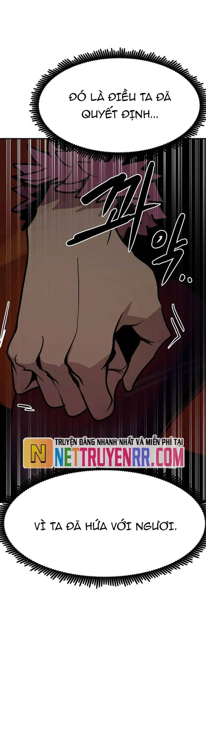 Hồi Quy Trở Lại Thành Kẻ Vô Dụng Chapter 89 - Trang 3