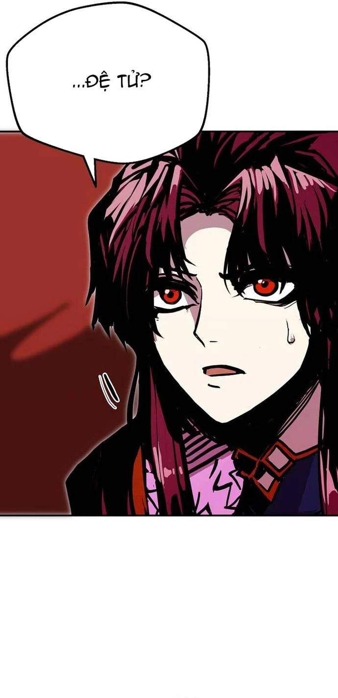 Hồi Quy Trở Lại Thành Kẻ Vô Dụng Chapter 89 - Trang 3