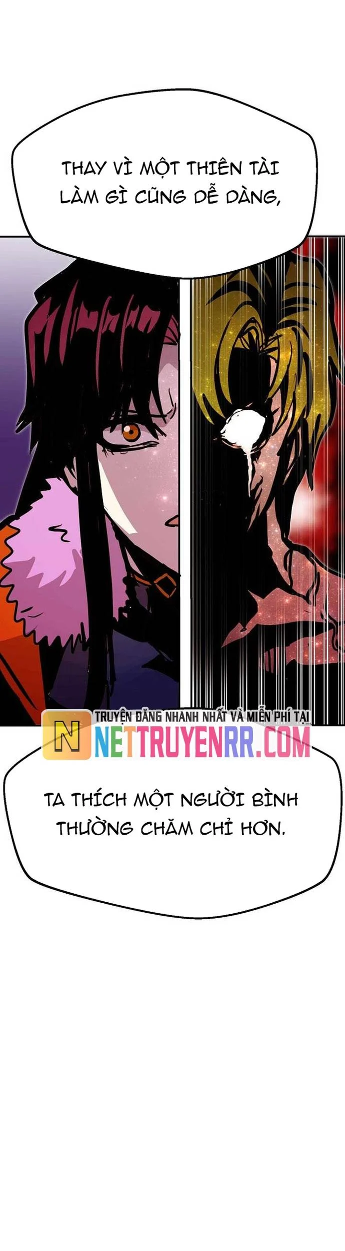 Hồi Quy Trở Lại Thành Kẻ Vô Dụng Chapter 89 - Trang 3
